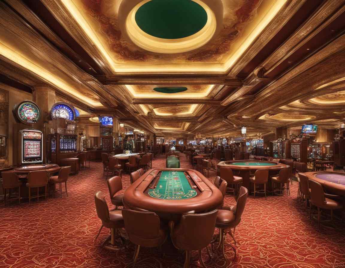 66bet
