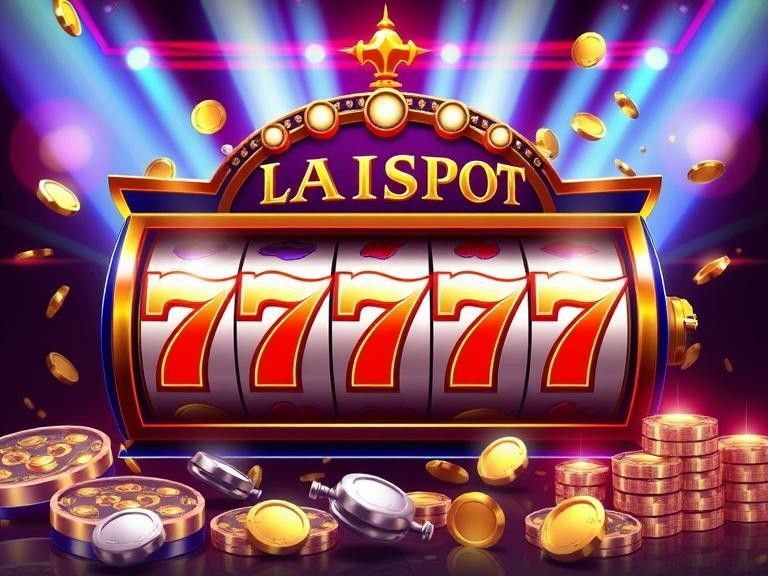 66bet