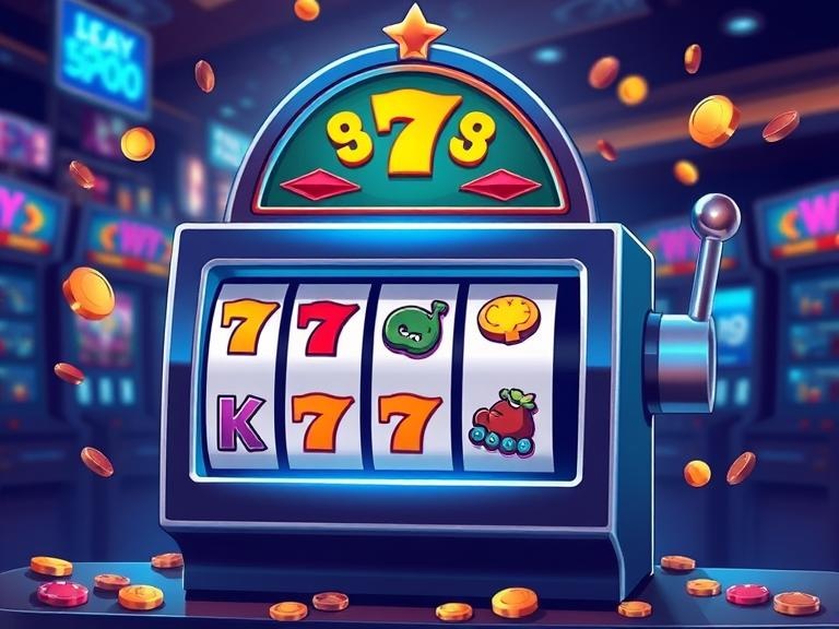 66bet