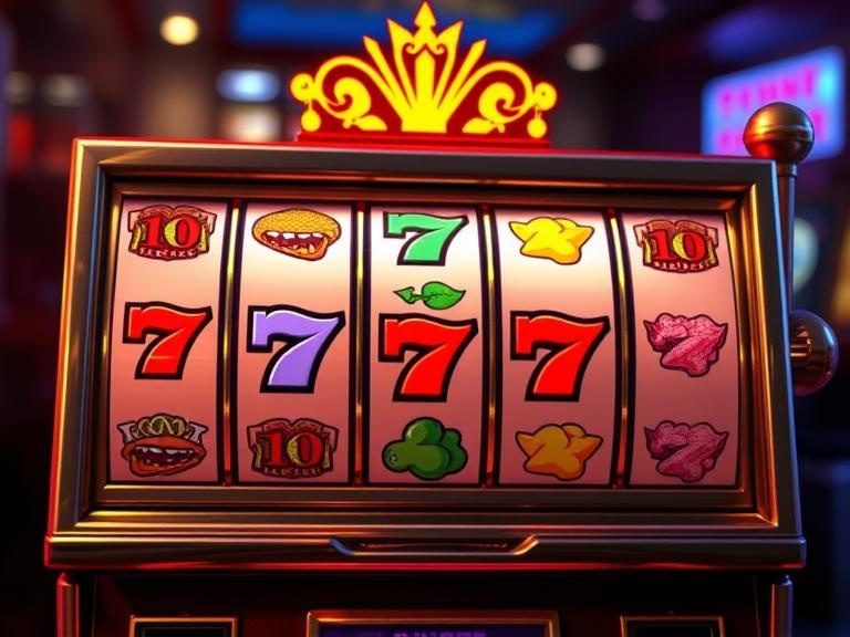 66bet