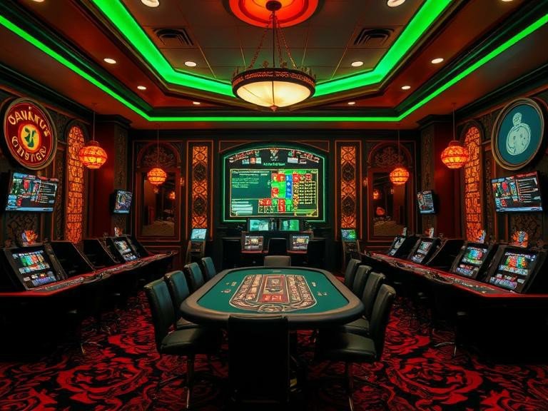 66bet