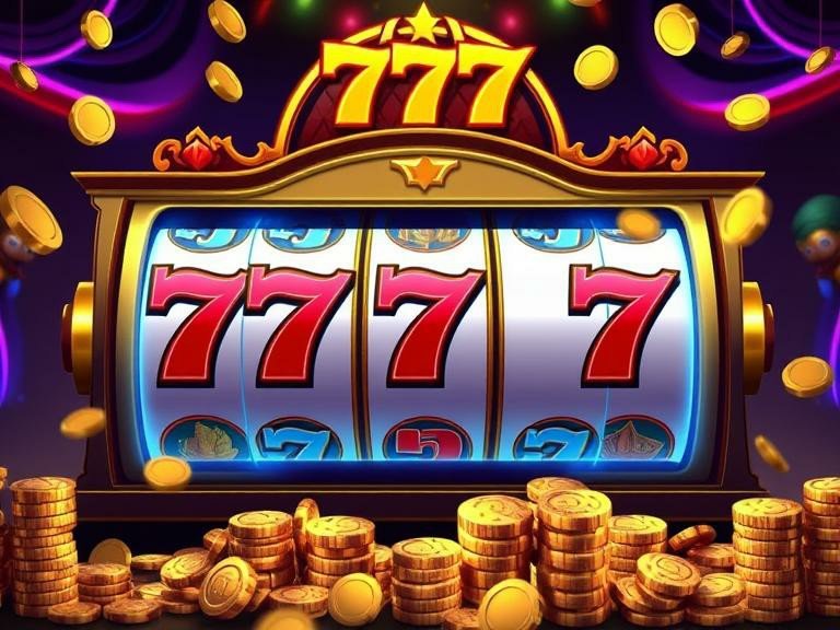 66bet
