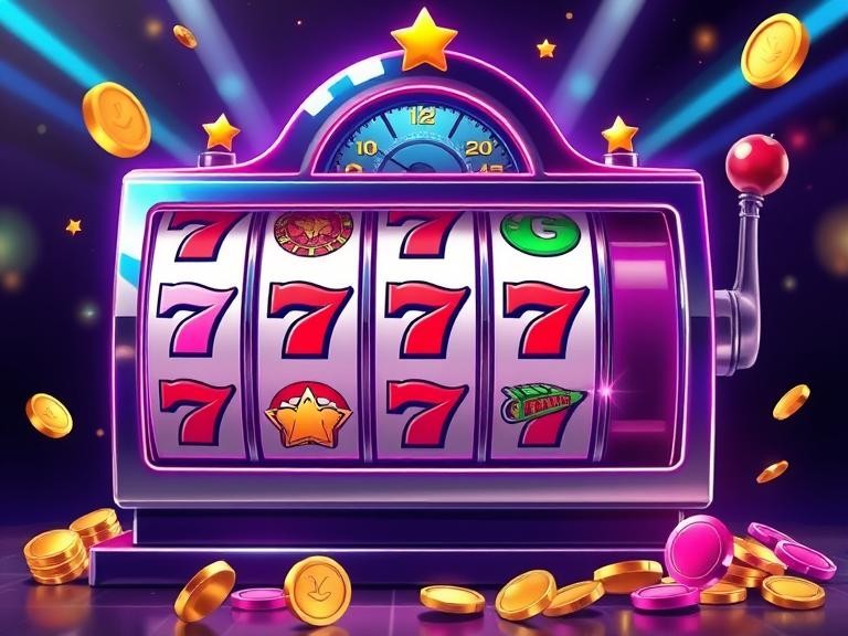 66bet