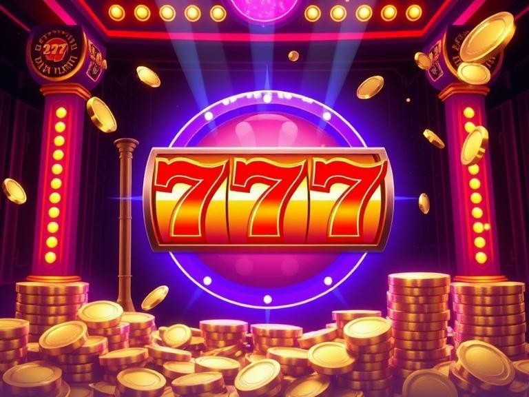 66bet