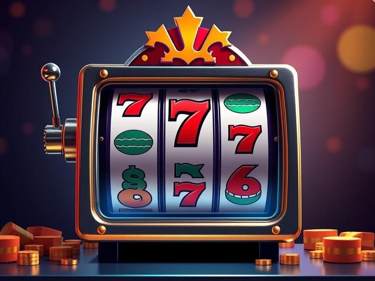 66bet