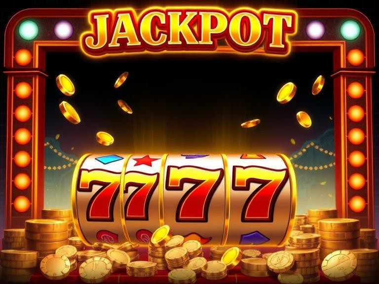 66bet