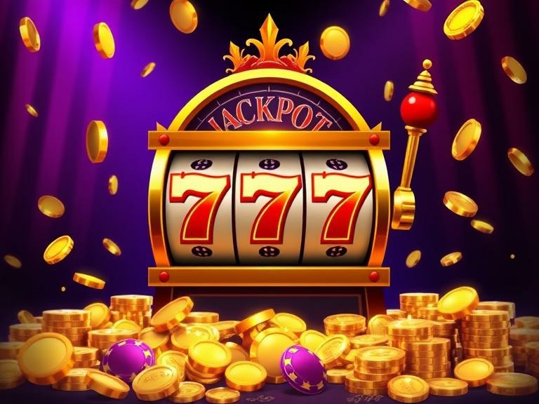 66bet