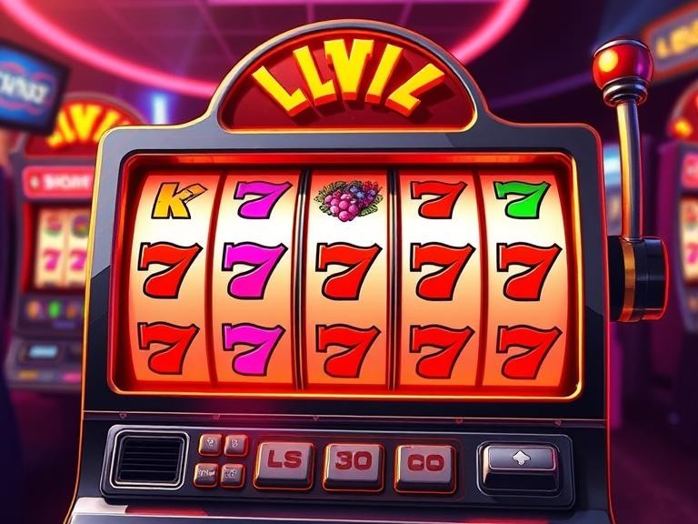 66bet