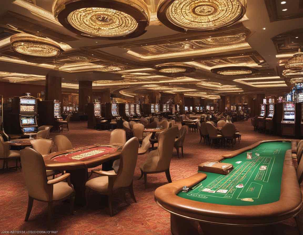 66bet