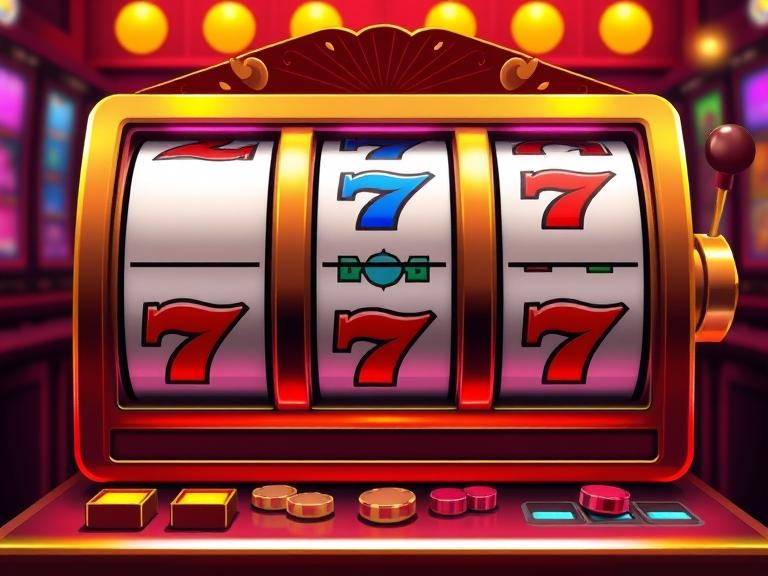 66bet