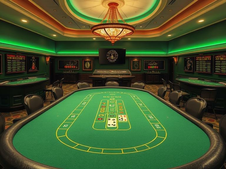 66bet