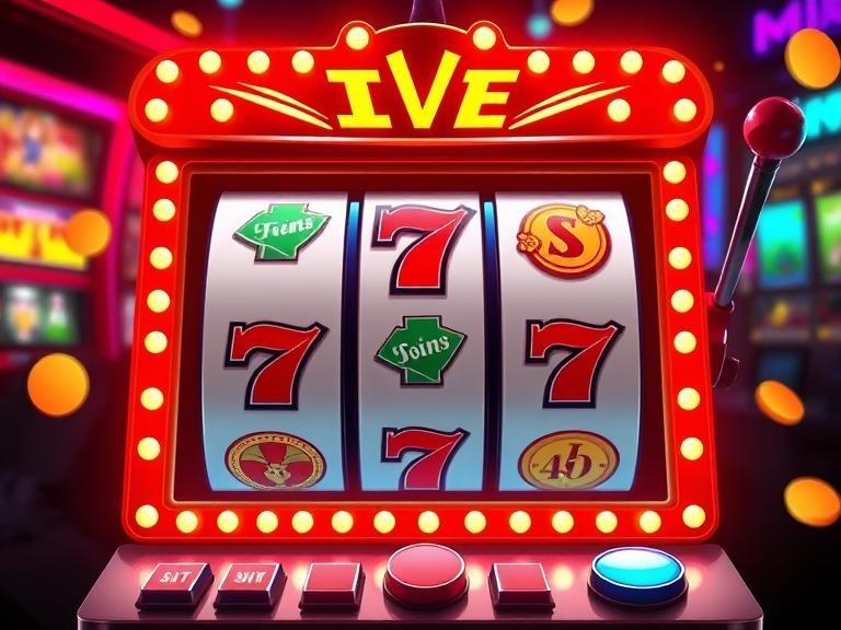 66bet