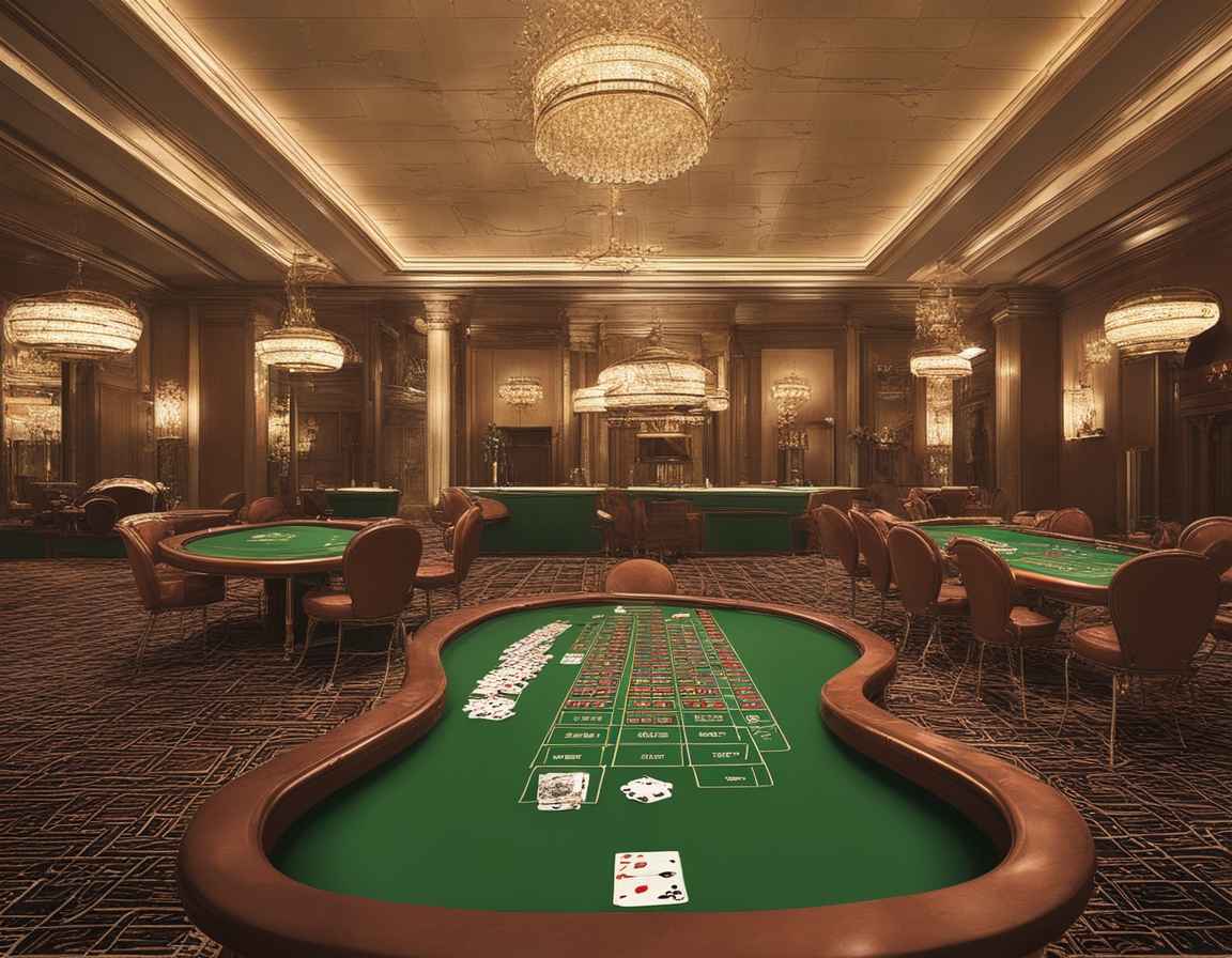 66bet