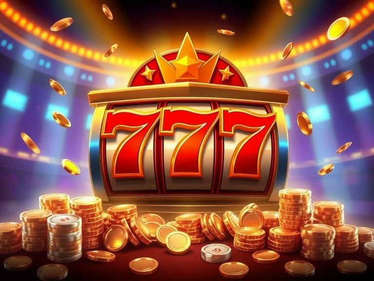 66bet