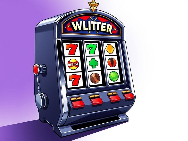 66bet