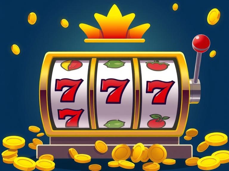 66bet