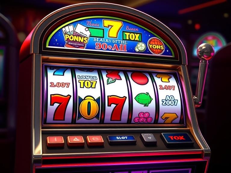 66bet