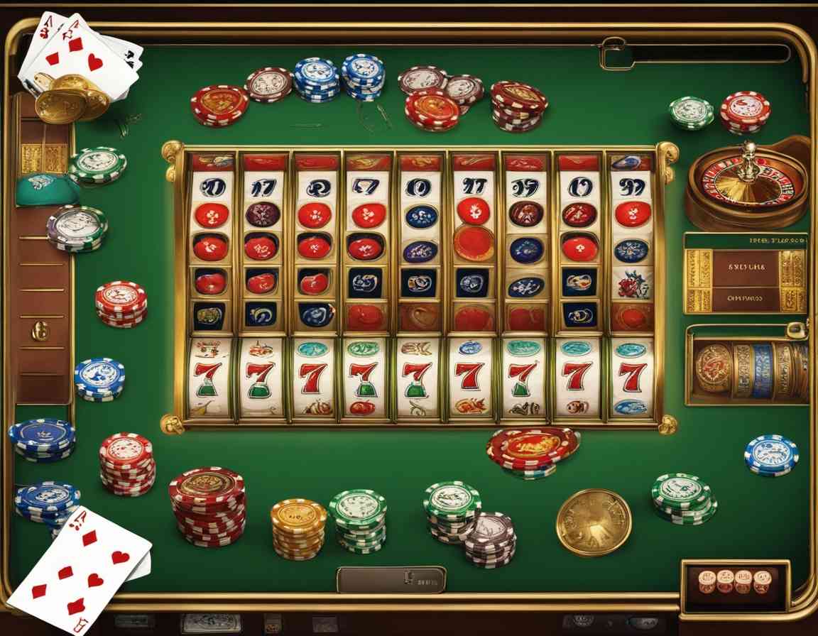 66bet