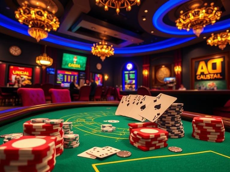 66bet