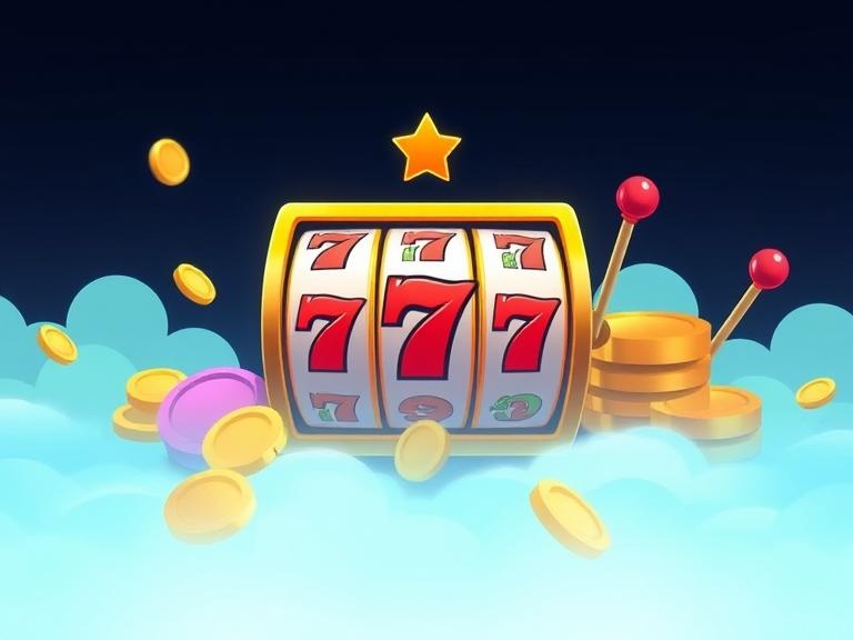 66bet