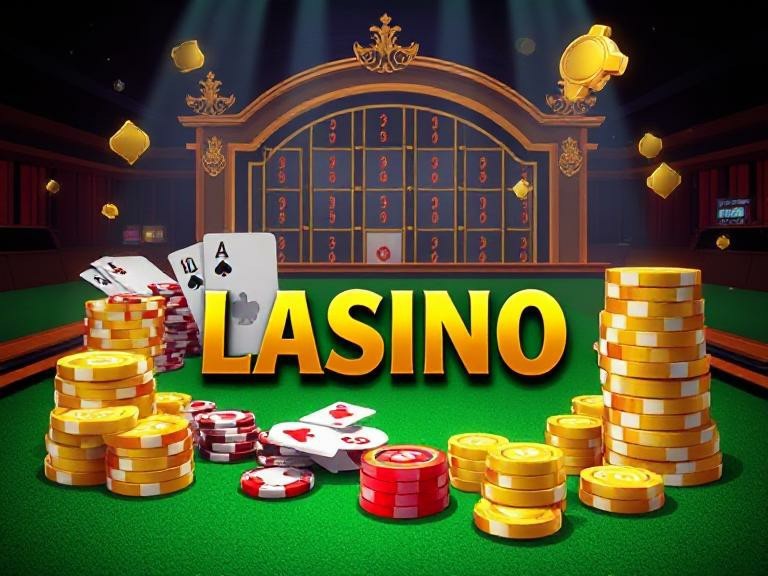 66bet