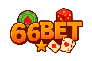 66bet